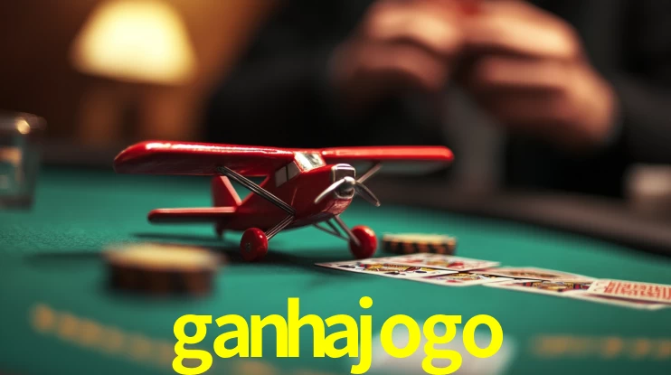 Aviator Jogo na ganhajogo