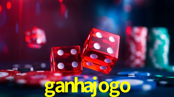 Bonus na Plataforma Online ganhajogo