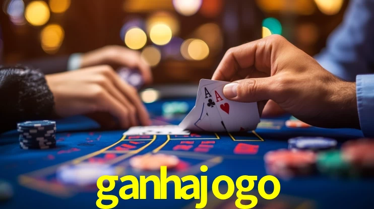 Jogos na ganhajogo